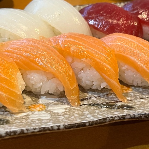 Meet your Posher, Rachel - Picture 1 of 1